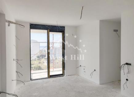 Apartment for 150 000 euro in Bar, Montenegro