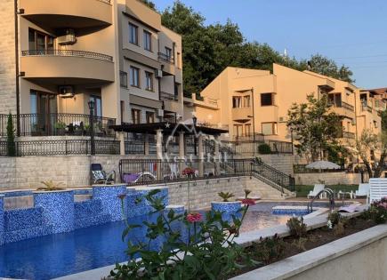 Appartement pour 245 000 Euro à Herceg-Novi, Monténégro