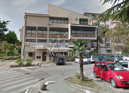 Commercial property for 1 870 000 euro in Tivat, Montenegro