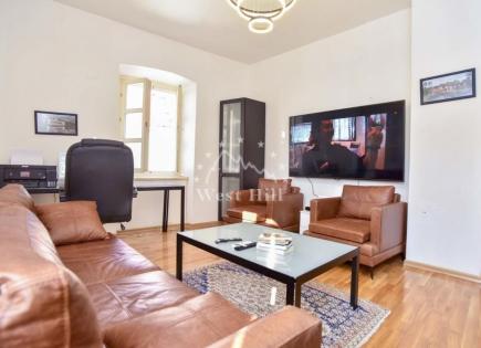 Appartamenti per 390 000 euro a Budva, Montenegro
