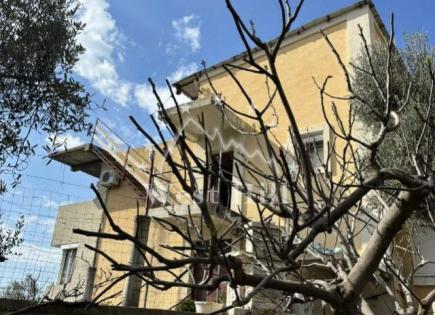 Casa para 300 000 euro en el Bar, Montenegro