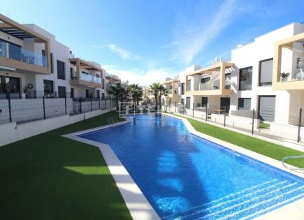 Penthouse pour 279 000 Euro à Orihuela, Espagne