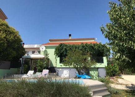 Villa para 505 000 euro en Pula, Croacia