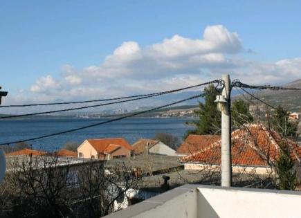 Hotel for 540 000 euro in Croatia