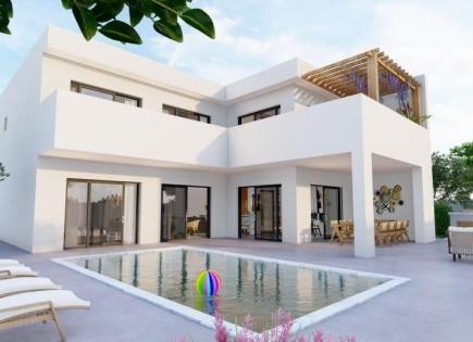 Villa pour 540 000 Euro en Croatie