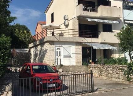 Hotel für 520 000 euro in Crikvenica, Kroatien