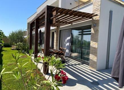 Villa para 525 000 euro en Croacia