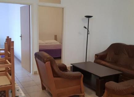 Hôtel pour 540 000 Euro en Croatie
