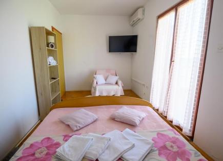 Hotel para 645 000 euro en Zadar, Croacia