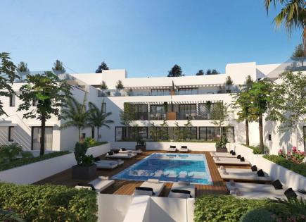 Casa per 285 000 euro a Larnaca, Cipro