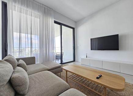 Appartement pour 3 000 Euro par mois à Limassol, Chypre