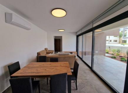 Wohnung für 1 600 euro pro Monat in Larnaka, Zypern