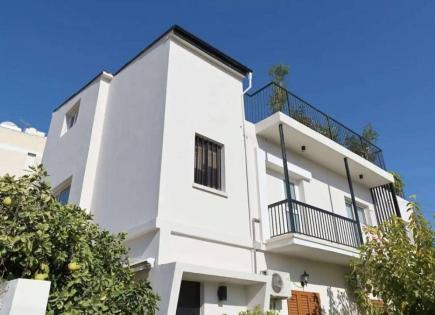 Appartement pour 2 100 Euro par mois à Limassol, Chypre