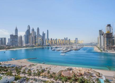Apartment for 1 850 215 euro in Dubai, UAE