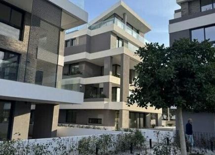 Maisonnette pour 830 000 Euro à Voula, Grèce