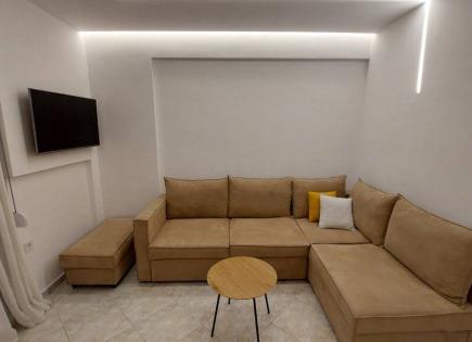 Flat for 160 000 euro in Chalkidiki, Greece