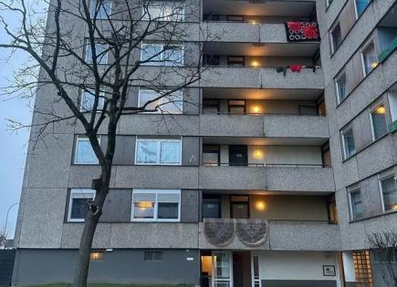 Apartamento para 89 000 euro en Unna, Alemania