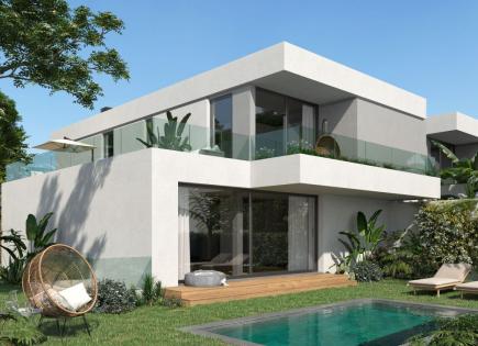 Villa pour 1 650 000 Euro à Cascais, Portugal