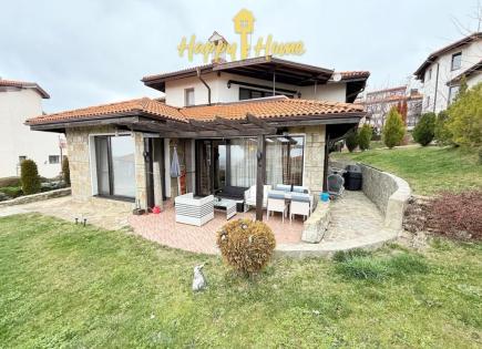 Appartement pour 112 000 Euro à Kosharitsa, Bulgarie