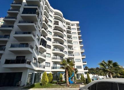 Appartement pour 130 000 Euro à Alanya, Turquie