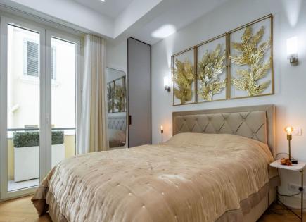 Appartement pour 2 795 000 Euro à Monte-Carlo, Monaco