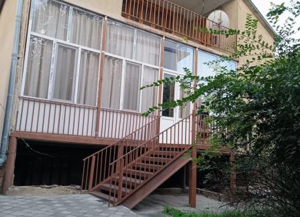 Casa para 294 073 euro en Tbilisi, Georgia