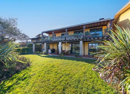 Villa für 770 000 euro in Gardasee, Italien