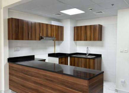 Apartment for 233 490 euro in Ras al-Khaimah, UAE