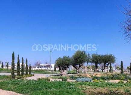 Penthouse pour 192 000 Euro à Torre-Pacheco, Espagne