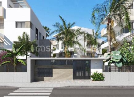 Apartamento para 290 000 euro en Torre-Pacheco, España