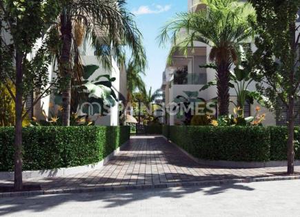 Apartment for 323 000 euro in Torre-Pacheco, Spain