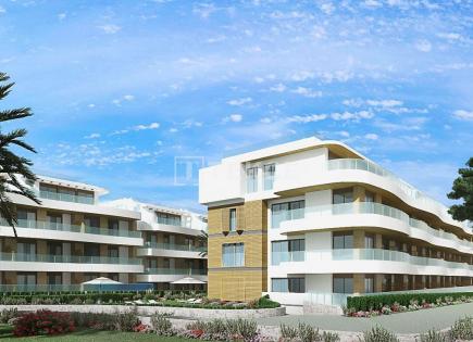 Apartment für 335 000 euro in Orihuela, Spanien