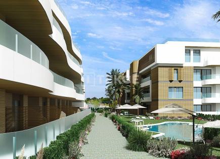 Apartamento para 490 000 euro en Orihuela, España