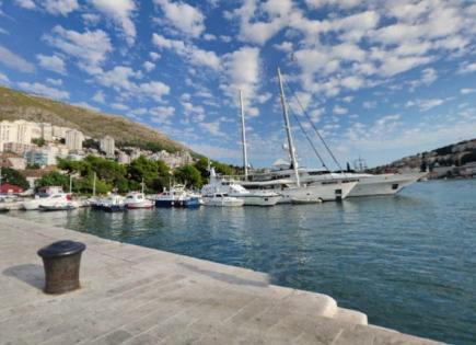 Villa für 1 599 000 euro in Dubrovnik, Kroatien