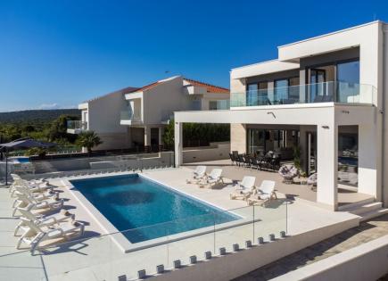 Villa für 1 450 000 euro in Kroatien