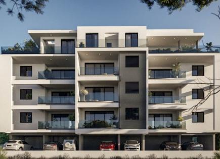 Apartment für 385 000 euro in Limassol, Zypern