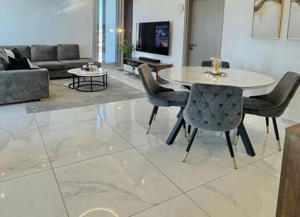 Appartamento per 369 000 euro a Limassol, Cipro