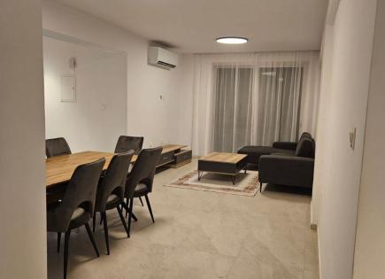 Appartamento per 430 000 euro a Limassol, Cipro