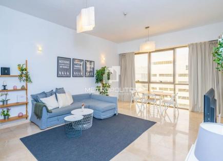 Apartamento para 263 080 euro en Dubái, EAU