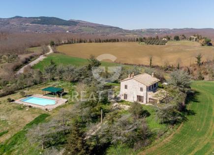 Casa per 590 000 euro in Italia