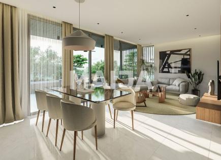 Appartamenti per 689 990 euro a Limassol, Cipro