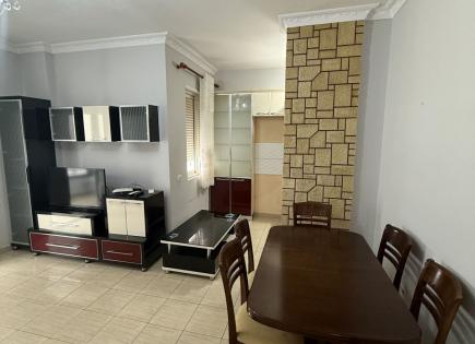 Wohnung für 93 000 euro in Durres, Albanien