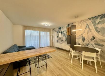 Appartamenti per 455 000 euro sul Lago di Garda, Italia