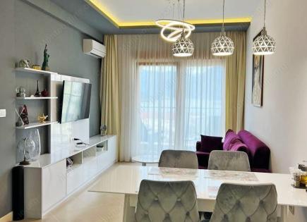 Wohnung für 220 000 euro in Kotor, Montenegro