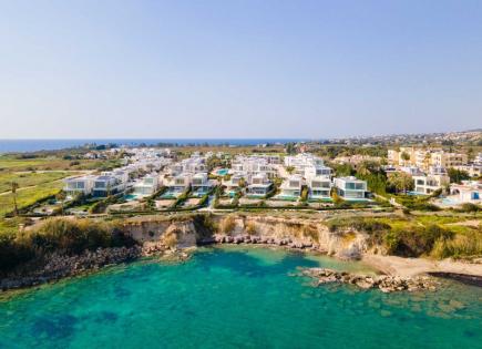 Piso para 2 837 000 euro en Pafos, Chipre