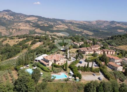 House for 105 000 euro in Italy