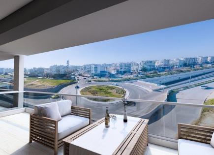 Appartement pour 160 000 Euro à Thessalonique, Grèce