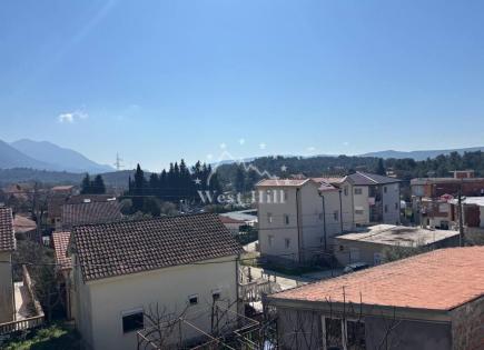 Maison pour 205 000 Euro au Monténégro