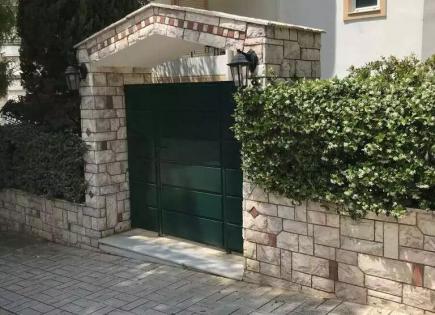 Flat for 450 000 euro in Glyfada, Greece