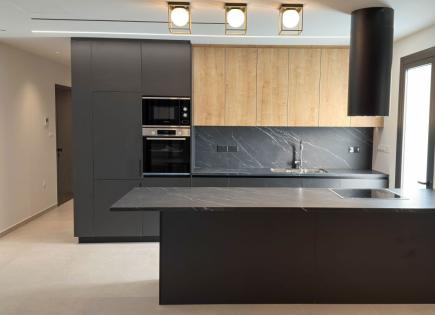 Appartement pour 490 000 Euro à Limassol, Chypre